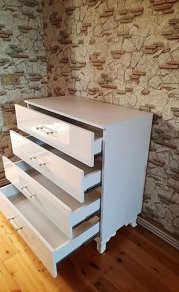 mebel original: Yeni, Güzgüsüz, Türkiyə — 2