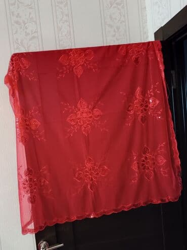 xacmaz qizil instagram: Xına şarpi ve nişan şarpi ikisi biryerdə 30 AZN təzədi 1 defe işlənib — 4