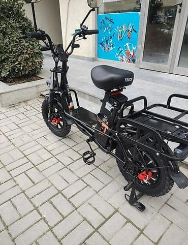 vesebet satışı: . Tecili. Satilir Real insanlar yazsin usaq musaq — 1