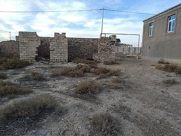 Квартиры: 6 соток, Для строительства, Купчая — 4