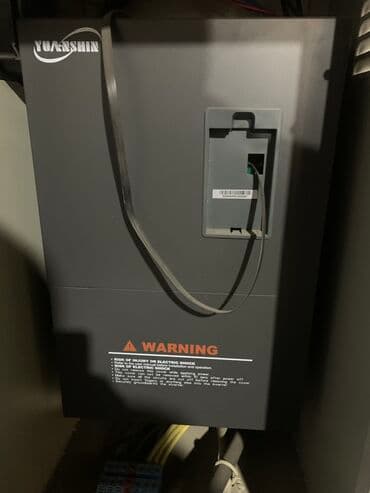 Taxta-şalban: Metal cekme dezgahi — 4