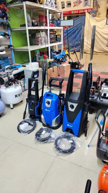 mermer moyka: Moykalar Ev üçün moykalar Maşın moykası 1600 2100 3000 Watt gücündə — 2