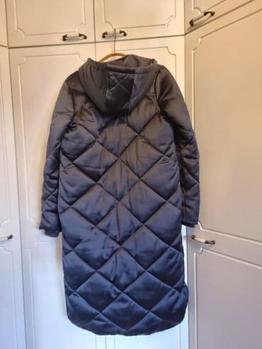 дождевик купить в баку: 1. Kurtka (leopard) "ASOS" dan sifariwle getirilib 120 azn satilir — 11