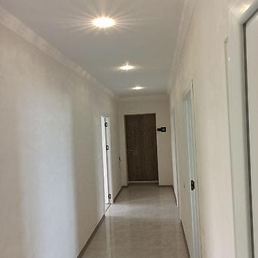 Menzil Referans xesxananin borundedir Icranin yani. Oba marketle