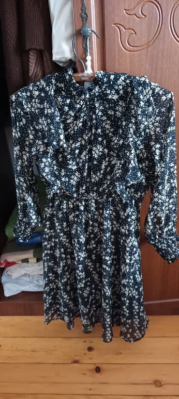 1)QÜLU DON MISS FAṢOON -3AZN2)TÜND GÖY KOTON -3AZN satilirlar lalafo.az -da 1)QÜLU DON MISS FAṢOON -3AZN2)TÜND GÖY KOTON -3AZN satilirlar