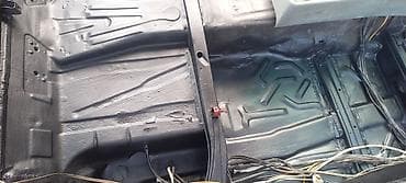 şekil videosu: Salam mator super vezyetdedir karopkada atma ses yoxdur diferde ses — 4