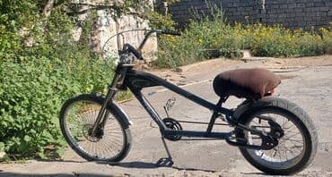 сколько стоит велосипед скоростной: 1 irldi gelibi surmeyib tecili satilir — 2