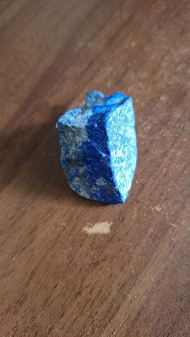 bocka i: Набор натуральных камней: Розовый кварц, Малахит и Лазурит 💎 — 10