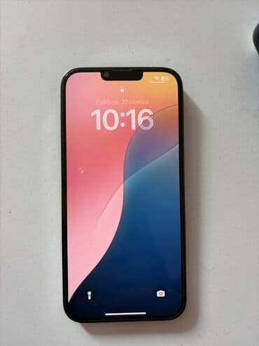 samsung galaxy z flip: IPhone 13 Pro Max, 128 GB, Graphite, Face ID — 2