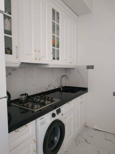 дом сколько стоит: 2 комнаты, Новостройка, 63 м² — 15