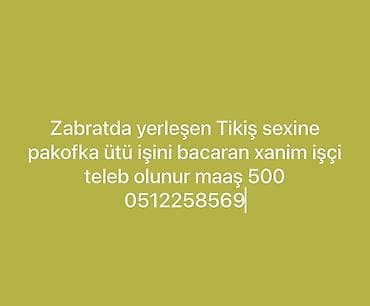 Ütücülər