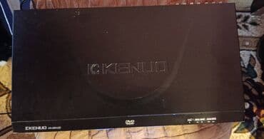 samsung a7 ikinci el: Yeni Ünvandan götürmə — 3