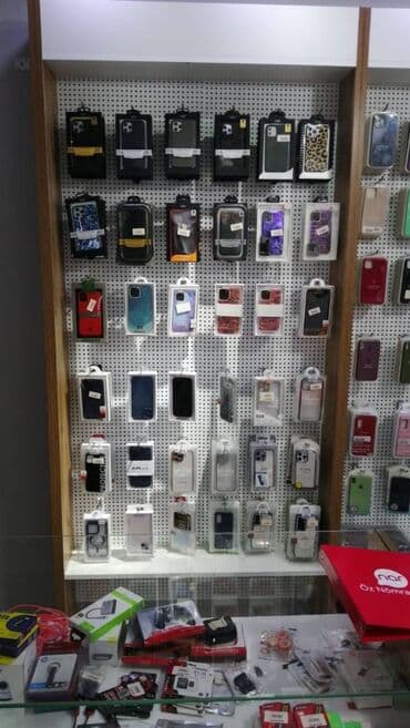 bakı tikiş evi ünvanları: Magazanın icaresi 1800azndir Magazadaki mehsullar hazir biznes kimi — 11