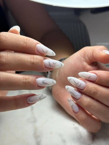 курсы программирования баку: Tələbə qəbulu başlamışdır. Kurs Müddəti 15gün Canlı Mödel üzərində — 3