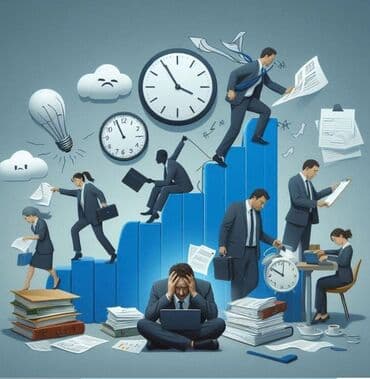 работа администратора в баку: Помощник, 18 лет, Без опыта, Гибкий график — 2