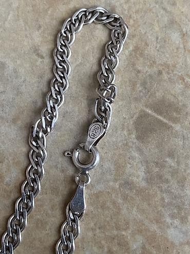 qızıl kişi sepləri: Sep — 1