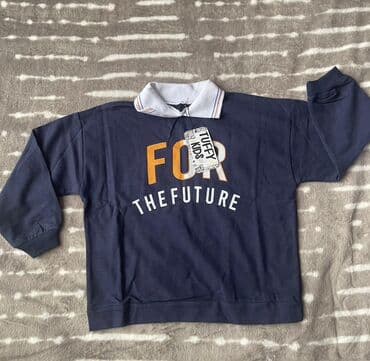 Пиджаки: Tezedi‼️Cütü (2 ededi)20 azn satilir 3-4-5 yawli uwaqlar uçun geder — 3