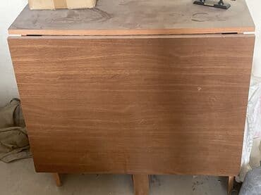 Divan və kreslo dəstləri: İşlənmiş, Divan, Divan, Açılan — 3