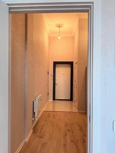 rahat emlak: 🏡 ƏMLAK MƏLUMATLARI 📍 Ünvan: Sumqayıt Şəhəri,BağçaŞəhər Yaşayış — 5