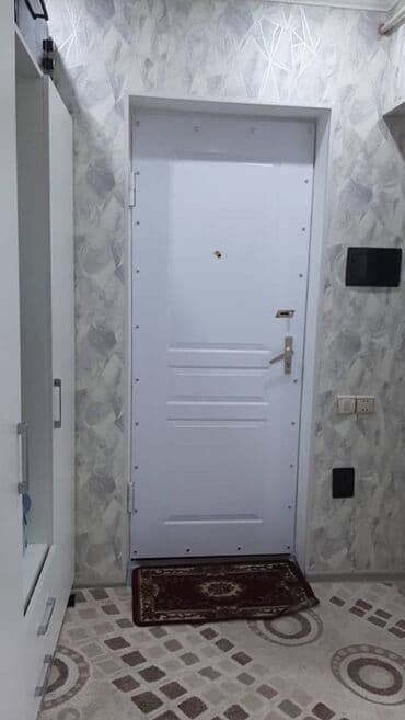 qubada evler kredit: 3 otaqlı, Yeni tikili, 65 kv. m — 13