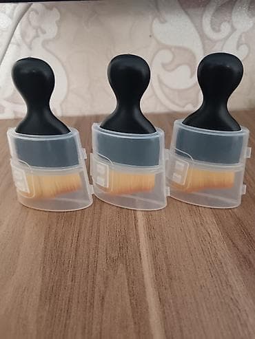 kia ceed 2008 ehtiyat hisseleri: 1 l — 5