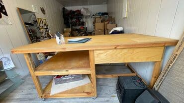 Boşqablar: İşlənmiş — 4