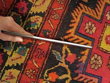 blutuz dinamik: İşlənmiş Apple iPad 9 (2021), 9,7", 64 GB, Ünvandan götürmə — 3