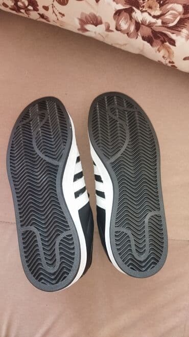 черные мужские мокасины: Krasovka tezedi geyilmeyi ela vrzyetde 22m 45m almisdim geymedim — 8