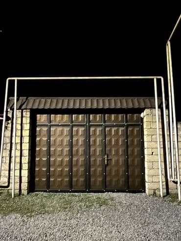 xacmaz kiraye evler: Ev Qəbələdə bazara yaxın yerdədir Hərbir kamunal xetti var Etraflı — 7