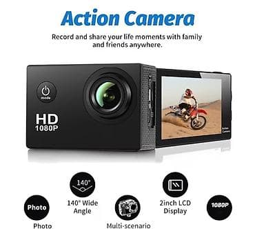 g plus coffee: GO PRO YENİDİR — 3