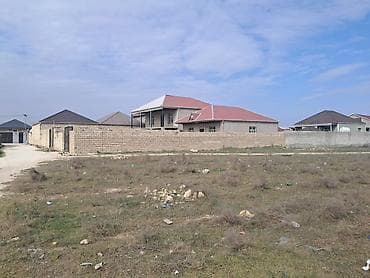 kireditle: 4 otaqlı, 100 kv. m, Kredit yoxdur, Yeni təmirli — 1