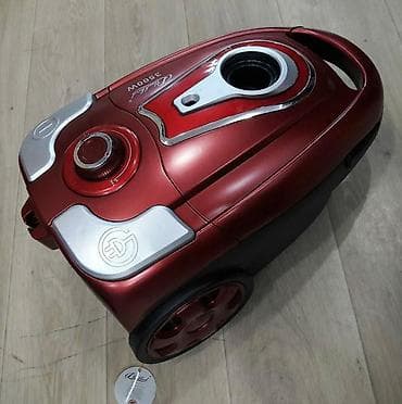 tozsoran motoru: Tozsoran Blackbird made for Germany 3500 watt guclu 78 db ses tezliyi — 1