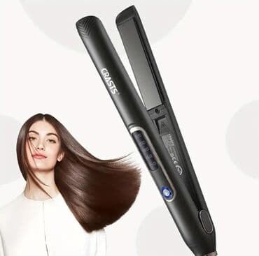 sac rəngi: Saç düzümü üçün vasitələr, Hər növ saçlar üçün, Yeni, Rayonlara çatdırılma, Ünvandan götürmə, Pulsuz çatdırılma — 3