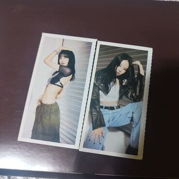 imzalı kart: Yeni alınmış məhsul yanında hədiyyə BP sticker Məhsul: kolleksiya — 3