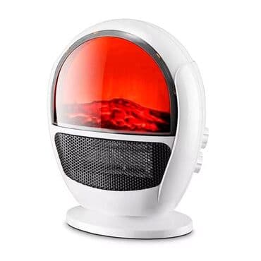 Fen qızdırıcı, Raf, Kredit yoxdur, Rayonlara çatdırılma, Pulsuz çatdırılma, Ödənişli çatdırılma