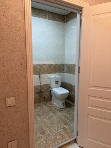 Kirayə mənzillər: 2 otaqlı, Yeni tikili, 65 kv. m — 8