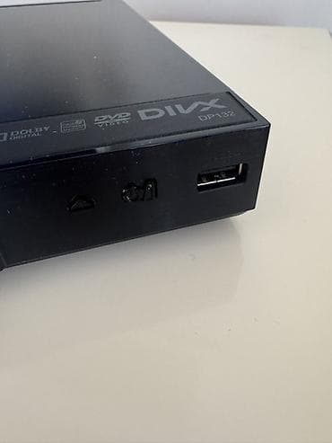 Proyektorlar: İşlənmiş Lg — 3