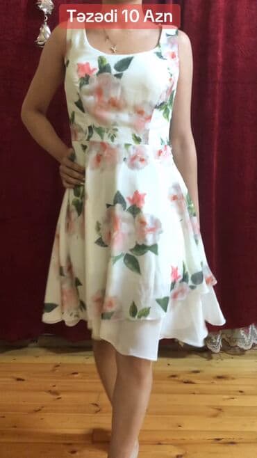 женские платья из замши: Коктейльные платья — 1