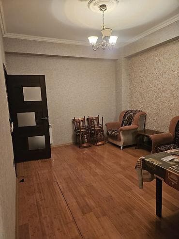 qusar a frame evler: Ev Xırdalanda Kristal Abşeron 2de Yerləşir Ev 2 otaqdi evin hər bir — 2