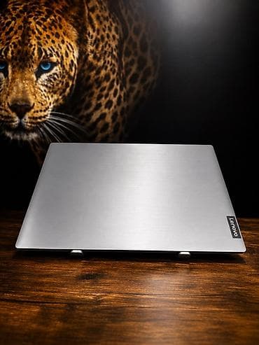 sandisk ssd: 💻 Lenovo noutbuk satılır 🔹 Prosessor: AMD A6-9225 Radeon R4 🔹 — 3