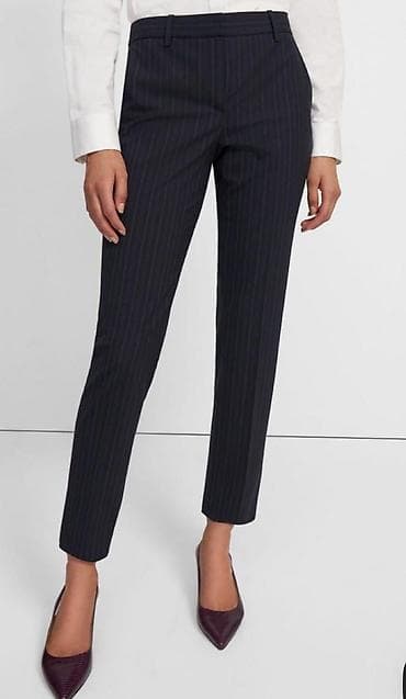 salvar: Şalvar, Mango, S — 1