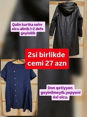 Dest endirimi❗️❗️ hezi ehmedli metfolarina odeniwsiz catdirilma