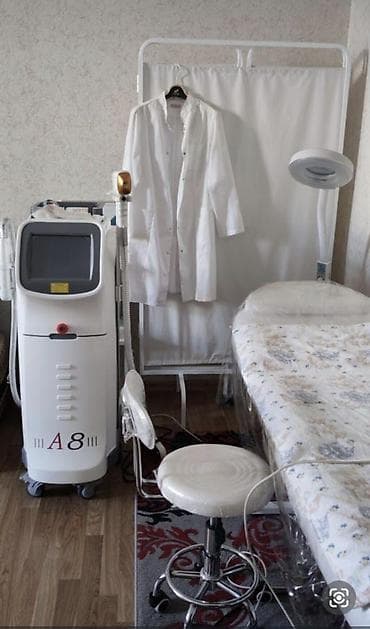 Pilinq, Dəri üçün