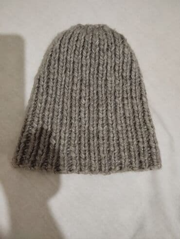 uşaq aksesuarlari instagram: Papaq 2, 3 yaş — 4