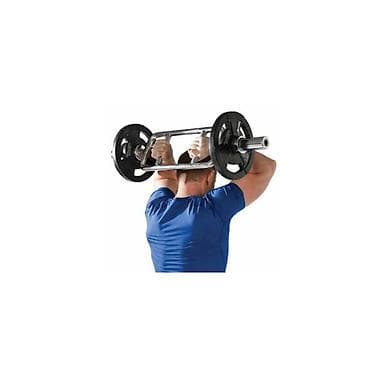 qarmon qrifi: Yeni — 5