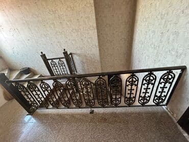 купить дом на баилово: Biləcəri 2 otaqlı, 72 kv. m, Kredit yoxdur, Yeni təmirli — 7