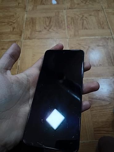 Salam oppo a58 128 yaddaş 8+8 ram telefon satılır telefon ustada lalafo.az -da Salam oppo a58 128 yaddaş 8+8 ram telefon satılır telefon ustada