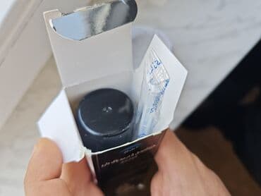 trichup şampuan faydaları: Saç üçün yağ, Saç tökülməsinə qarşı, Yeni, Ödənişli çatdırılma — 2