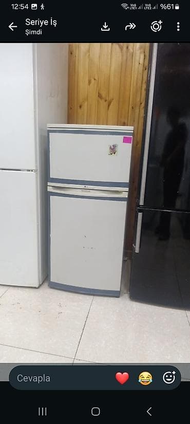 alram: Soyucular lar prablemsizdir zemanetle satlır çeşidlerimiz çoxdur her — 1