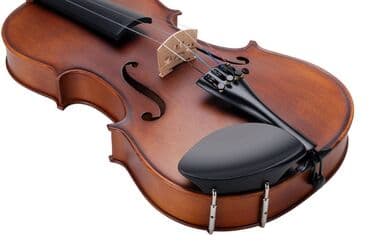 expigment 4: Soundsation VPVI-44 Pro ( 4/4 Skiripka ) Virtuoso Pro seriyası — 3